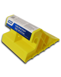 Camco 44472 Wheel Chock