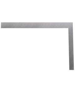 Stanley 45-500 16-inch x 24-inch Carpenter Square