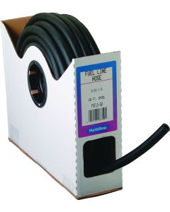 UDP 5/16 Fuel Hose PER FOOT