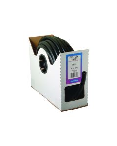 UDP 3/8 Fuel Hose PER FOOT