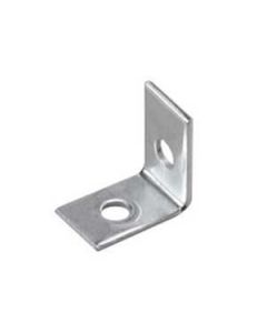 1-1/2" x 5/8" Corner Brace
