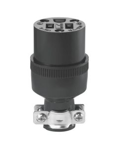 Cooper 222-BOX General Duty Straight Blade Electrical Connector