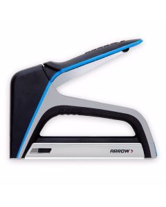 TacMate HD Staple Gun