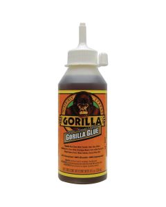 236ml Original Premium Glue
