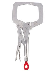 Milwaukee Locking C-Clamp 