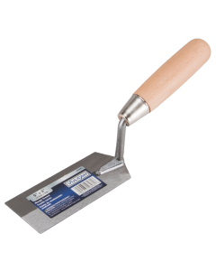 Margin Trowel 2”x5”