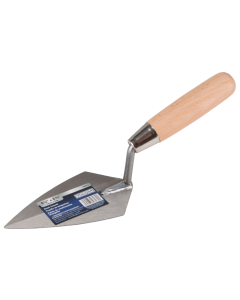 5” Pointing Trowel