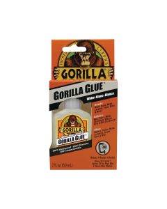 2oz White Glue