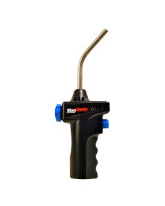MagTorch MT535C Self-Lighting Torch Head