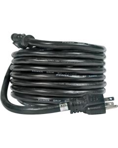 Camco 55142 30-ft 125-Volt 15-Amp 14-gauge Extension Cord