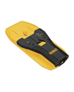 DeWALT DW0150 1-1/2" Stud Finder