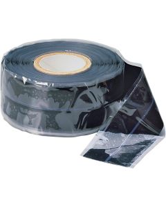 GB HTP-1010 10ft Black Repair Tape