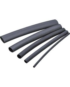 GB HST-375 5.7"x2.6" Heat Shrink Tubing