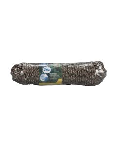 Ben-Mor 3/8"x100' Camo Rope