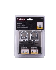 ProSource 2pk Truck Bed Anchor Bolts