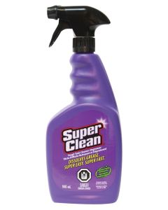 946 ML Cleaner/Degreaser