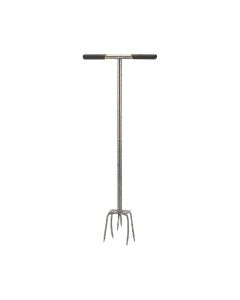 Landscapers Select Tiller Garden T-Handle