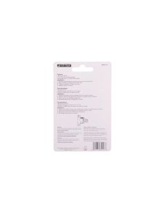 ProSource 31604-U-PS Inside Door Latch