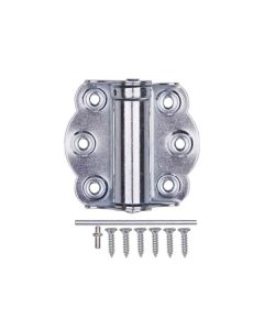 2-3/4" x 2-3/4" Screen Hinge