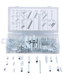 Prosource 200pc Spring Assortment