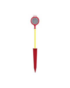 Derco 48" Driveway Marker
