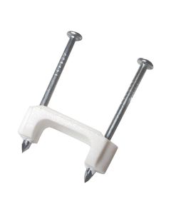 PS-50 Insulated Cable Staple