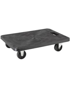 19.5" x 14.5" Furniture Dolly