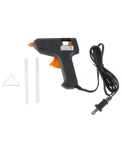 Mini Glue Gun