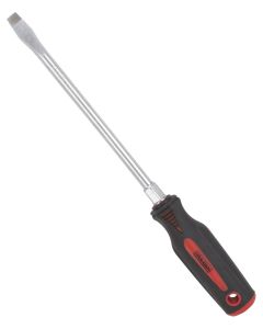 Vulcan Slotted Screwdrivers