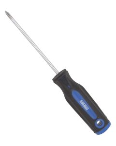 Vulcan Phillips Screwdriver #0 x 3"