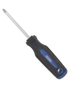 Vulcan Phillips Screwdriver #1x3"