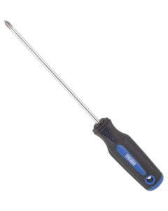 Vulcan Phillips Screwdriver #1x6"