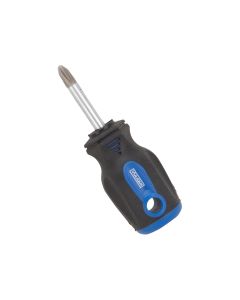 Vulcan Phillips Screwdriver #2 x 1.5"