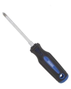 Vulcan Phillips Screwdriver #2x4"