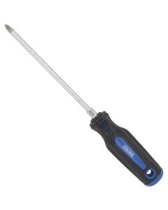 Vulcan Phillips Screwdriver #2x6"