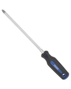 Vulcan Phillips Screwdriver #3x8"