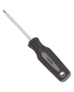 Vulcan Star Screwdriver T10 x 3"
