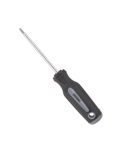 Vulcan Star Screwdriver T15x4"