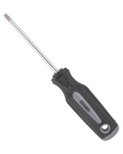 Vulcan Star Screwdriver