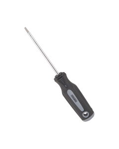 Vulcan Square Screwdriver #1 x 4"