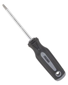 Vulcan Square Screwdriver #2x4"