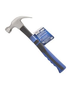 Vulcan 16oz Curved Claw FG Hammer
