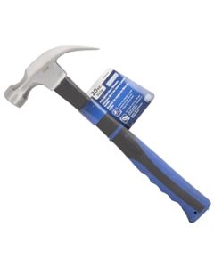 20oz Curved Claw FG Hammer