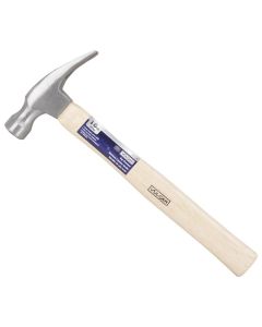 Vulcan Hammer Clw Rip Wd Hndl 16Oz