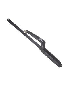 12" Mini Hacksaw