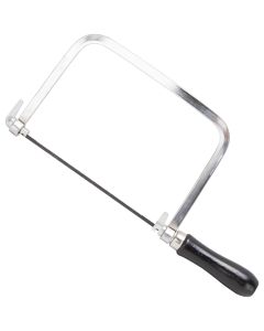 Vulcan 6" Coping Saw