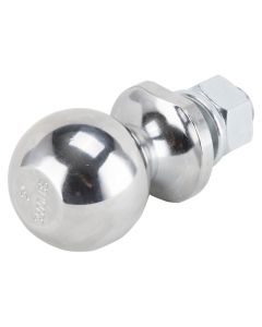 Hitch Ball
