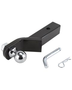 Vulcan HBB03 2" Towing Starter Kit 