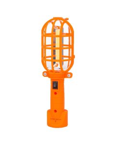 200L LED Trouble Light