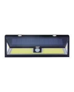 800L Motion Sensor Solar Light